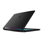 MSI - Ordinateurs portables de jeu Katana 15HX 15.6 po QHD - Intel Core i9-14900HX - RTX 5070 - 1 To NVMe SSD - 32 Go RAM - Windows 11-LAN GB