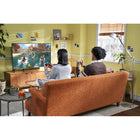 Nintendo - Switch 2 avec Mario Kart World Bundle, Noir-Mario Kart World vous permet de prendre la grande route avec Mario et ses amis