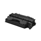 Ecotone - HP CF280X MICR Remanufacturé-Rendement: 6900