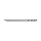 Samsung Galaxy Book 2 Pro 360 13,3" tactile Intel Core i7-1260P 8 Go de RAM 512 Go SSD Win 11 Argent-Grâce à la faible latence améliorée, vous pouvez écrire et dessiner en douceur comme avec un vrai stylo
