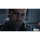 Call of Duty: Black Ops 7 pour Xbox Series X-5