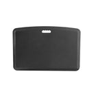 Intekview Anti-Fatigue Mat-7