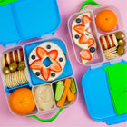 b.box - Boîte à lunch - Brise Océane-6