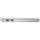 HP - ProBook 440 G9 14 po Ordinateur portable - Intel i5-1235U - 256 Go SSD - 8 Go RAM - Windows 11 Pro-14 po 1920 x 1080 FHD IPS, écran anti-reflets