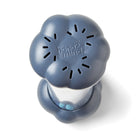 Hand2Mind - Tubes sensoriels pour les sons de la météo - Ensemble de 3-7