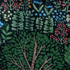 General Supply Goods + Co - Sac fourre-tout forêt-5