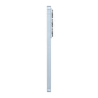 Samsung - Galaxy S26 - 256 Go - Bleu ciel-9