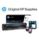 HP - Cartouche d'encre originale 923e EvoMore - Rendement Standard - Noir-La cartouche d’encre la plus durable de HP pour votre imprimante associe la performance légendaire et la qualité que vous attendez, tout en gardant la planète à l’esprit