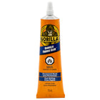 Gorilla - Colle Pour Les Tissus - 2,5 oz-Adhère en quelques secondes