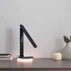 Sheffield Labs - Nova Lampe De Travail A Del Multifonction-Touch activated