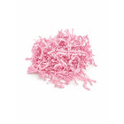 Wamaco - Jazz Zig-Zag Déchiqueteuse à papier - 2 livres - Rose-Professionnel – Ce papier déchiqueté style jazz apporte une touche d'élégance à tous les emballages auxquels il est ajouté. Il est disponible en plusieurs couleurs, ce qui vous permet de les associer à votre guise en fonction de vos besoins