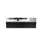 Contour Design - Souris et clavier RollerMouse Go Dock-4