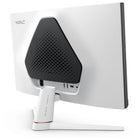 BenQ - Moniteur de jeu MOBIUZ 24,5 po Full HD HDR, blanc - EX251-5