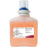 Provon - Lotion Nettoyante Antiseptique au CHG 2%-Aide au maintien des huiles et de l’hydratation naturelles de la peau
