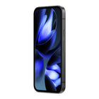 Google - Pixel 9a - 128 Go - Obsidian - Déverrouillé-L'application mobile Gemini est disponible sur certains appareils et dans certaines langues, et n'est compatible qu'avec certaines fonctionnalités et certains comptes. Une connexion Internet est requise.