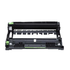 Premium Tone - Unité de tambour compatible Brother DR830, Rendement extra élevé-Fabricant : Brother 