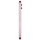 Google - Pixel 9 Pro XL - 256 Go - Quartz rose - Bell et Virgin Plus-Une première pour le zoom vidéo Pixel : Le Pixel 9 Pro offre un puissant téléobjectif et un traitement vidéo avancé pour des vidéos fluides de haute qualité avec un zoom jusqu'à 20x avec Zoom haute résolution pour vidéo.