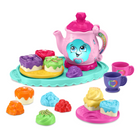 LeapFrog - Mon super goûter magique - Anglais-7