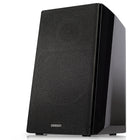 Edifier - R2000DB Enceintes multifonctions de bibliothèque Bluetooth actives - Noir-Le DSP (Digital Signal Processing) et le DRC (Dynamic Range Control) limitent la distorsion