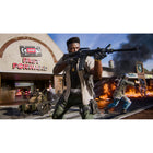 Call Of Duty Black Ops 6 pour Xbox One/Series X-4
