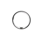 Ultrahuman - Ring Air - Taille 07 - Gris mat-Profitez de toutes les fonctionnalités standard essentielles de l'Ultrahuman Ring, y compris le suivi du sommeil, de l'activité, du stress, de la fréquence cardiaque, de la variabilité de la fréquence cardiaque, de la température de la peau et de la récupération, sans abonnement — sur l'application Ultrahuman.