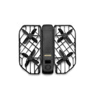 HOVERair - Drone X1 PROMAX-La portabilité redéfinie