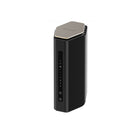 Netgear - Routeur WiFi 7 double bande Nighthawk BE6500-WiFi multi-Gig — Des vitesses WiFi 7 ultra-rapides jusqu'à 6,5 Gbit/s† pour les jeux, le streaming fluide, la vidéoconférence et le divertissement