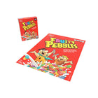 USAopoly - Post Cereal "Fruity Pebbles" casse-tête de 1,000 pièces-1+ Joueurs