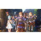 Granblue Fantasy: Relink Endless Ragnarok pour Nintendo Switch 2-Plus à maîtriser, plus à jouer: De nouveaux paliers de quêtes coopératives et des boss supplémentaires, Le Conflux, un tout nouveau mode solo où des défis imprévisibles et des pouvoirs énigmatiques sont cachés dans ses profondeurs, L’introduction de traits maîtres pour pousser les personnages au-delà de leurs limites, Des invocations pour élargir les options tactiques. Toutes ces caractéristiques - et plus encore - font en sorte que même après
