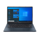 Dynabook Nouvel - ordinateur portable 14" - Processeur Intel Core Ultra 7 165U - 256 Go SSD - 16 Go DDR5 5600 - Windows 11 Pro-Indice de luminosité : 300 nits