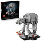 LEGO - Star Wars Le TB-TT-Ensemble de construction de TB-TT LEGO Star Wars : L'Empire contre-attaque pour adultes