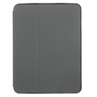 Targus Étui Click-In Rotation pour iPad Pro 11 po (M4)-Réussit le test de chute de 1,2 m (MIL-STD 810G)