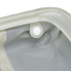 Travelite - Epicure 19 po Valise de cabine rigide - Tofu-12