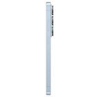 Samsung - Galaxy S26 Ultra - 256 Go - Bleu ciel-9