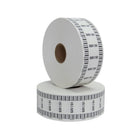 Northern Specialty - Emballage automatique de pièces - Loonie-25 pièces