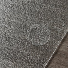 Floortex - Polycarbonate Chairmat for Hard Floors, Anti-Slip Rectangle - 36 po x 48 po-100% recyclable