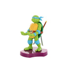 Exquisite Gaming - TMNT: Leonardo Holdem support d'origine pour earpod et téléphone-Earpods/téléphone non inclus