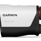 Garmin - Approche Z10 - Télémètre laser de golf-Planifiez votre approche: Voyez la distance entre le drapeau et l’avant et l’arrière du vert directement dans le viseur pour comprendre rapidement où se trouve le drapeau sur le vert