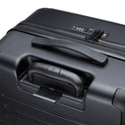 Travelite - Epicure 19 po Valise de cabine rigide - Noir-7