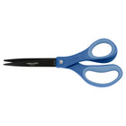 Fiskars - Ciseaux polyvalents - 20 cm - assortis-Le Softgrip aux points de contact améliore le confort et la maîtrise, même lors de longues séances de coupes répétitives