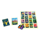 USAopoly - Loteria: Disney Encanto-15 Minutes