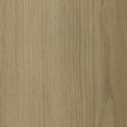 South Shore - Mezzy Meuble TV avec portes - Frêne naturel-Assemblage requis : nos produits nécessitent d’être assemblés. Cependant, soyez sans crainte! Chaque meuble vient avec un guide détaillé pour que vous viviez une expérience de montage sans souci