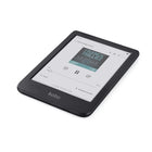 Kobo - Liseuse Clara Color - Noir-Réglez la luminosité et réduisez la lumière bleue avec ComfortLight PRO