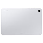 Samsung - Tablette Galaxy Tab S11 - 512 Go - Argent-Saisissez vos notes de cours, de réunion ou de journée et laissez Note Assist avec Galaxy AI se charger de les organiser et même de les résumer pour vous