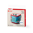 tonies - Housse Toniebox 2 Disney Stitch-Trous pour haut-parleurs pour un son clair - Des perforations judicieusement disposées garantissent que la Toniebox 2 offre toujours un son aussi magique
