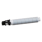 fuzion - Ricoh 842119 Cartouche De Toner Compatible - Rendement Standard - Noir-Noir
