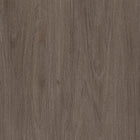 Hudson&Canal - Table basse ron Holm 91 cm de largeur - Chêne gris vieilli-8