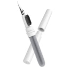 Keybudz - Trousse de nettoyage AirCare - Paquet de 2-Aide à prolonger la durée de vie de vos appareils audio tout en les gardant comme neufs