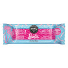 Healthy Crunch - Carrés croustillants aux brioches à la cannelle- 22 gr - Paquet de 36-Sans noix