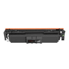 Premium Tone - HP W2100A Alternatif Premium Tone YRTS - Rendement standard - Noir-HP Colour LaserJet Enterprise M553dn, HP Colour LaserJet Enterprise M553x, HP Colour LaserJet Enterprise MFP M577dn, HP Colour LaserJet Enterprise MFP M577f, HP Colour LaserJet Enterprise MFP M577dw